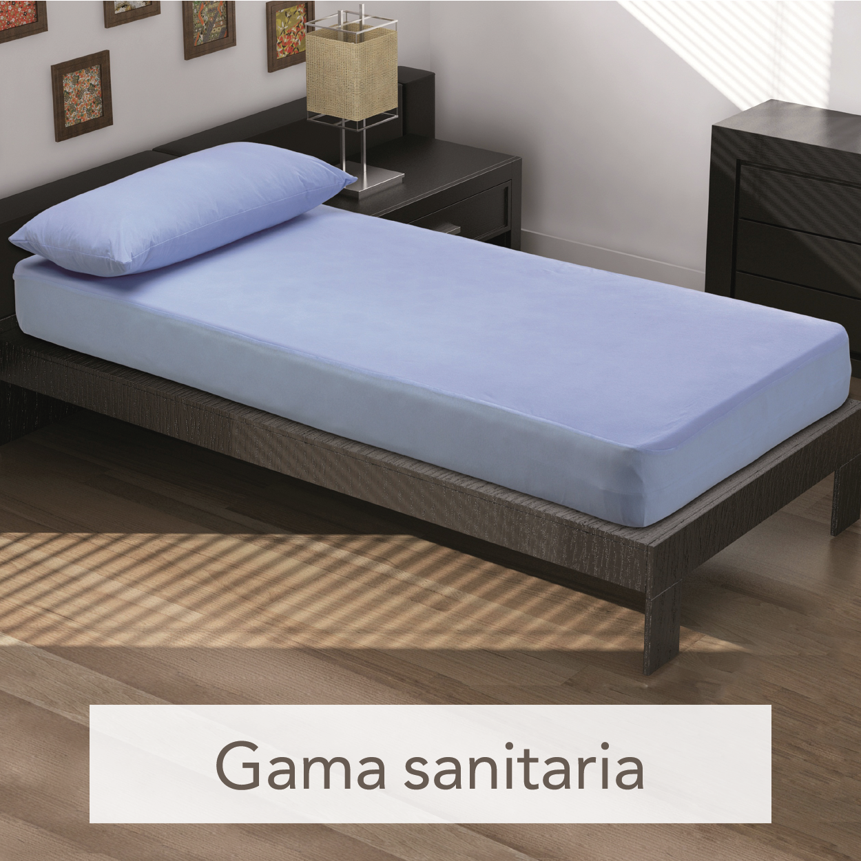 gama-sanitaria